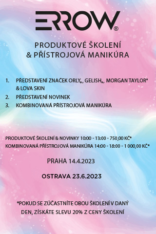 skolenii